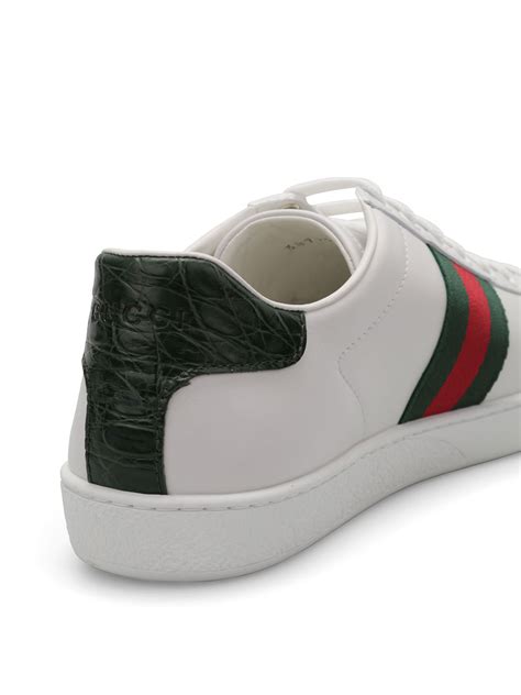 gucci outlet shoes price|gucci outlet store online clearance.